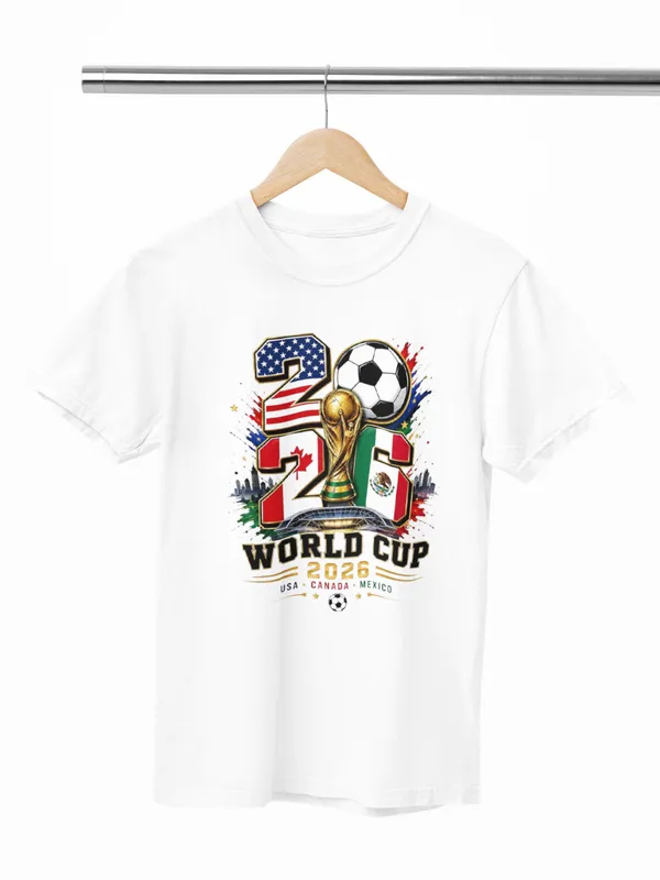 FIFA_2026_Graphic_Printed_Oversized_T-Shirt_|_Casual_Cotton_Blend_Half_Sleeve_Tee
