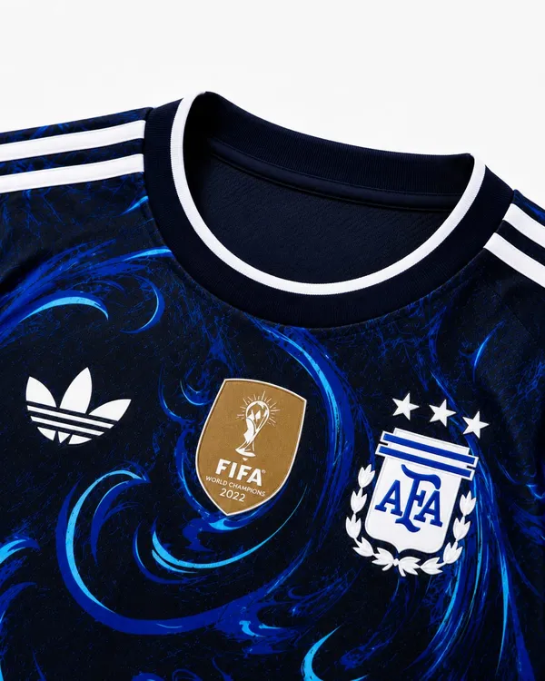 FIFA_Argentina_Graphic_Printed_Jersey