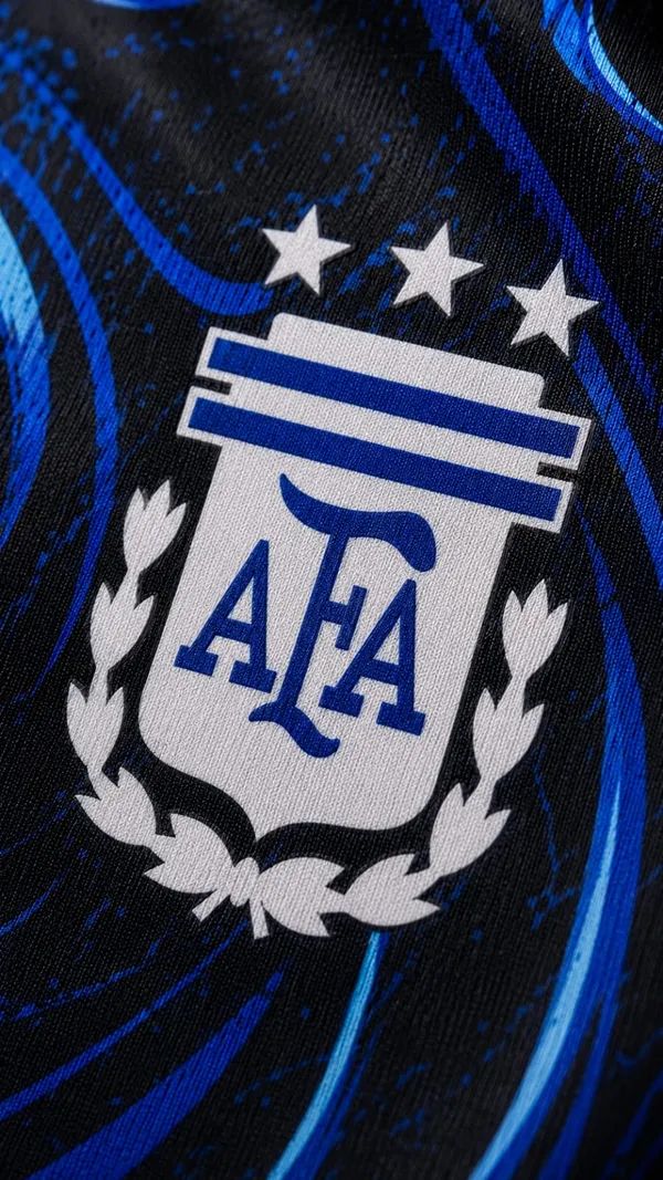 FIFA_Argentina_Graphic_Printed_Jersey