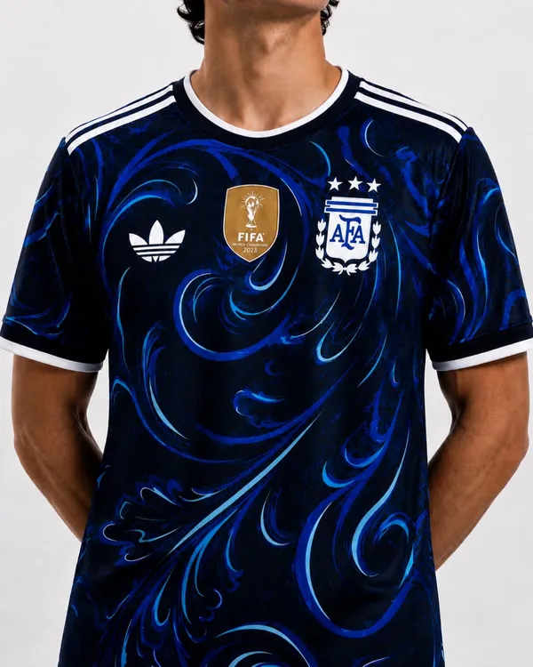FIFA_Argentina_Graphic_Printed_Jersey