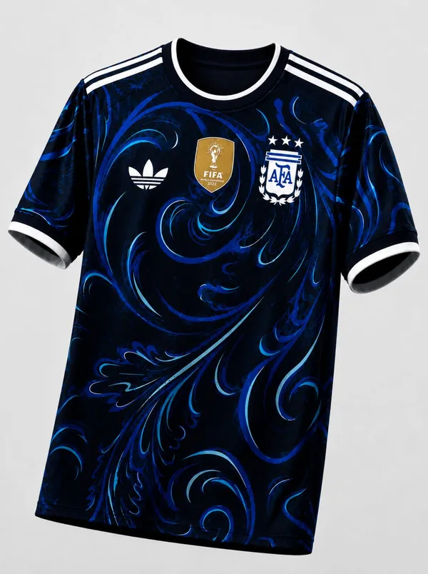 FIFA_Argentina_Graphic_Printed_Jersey