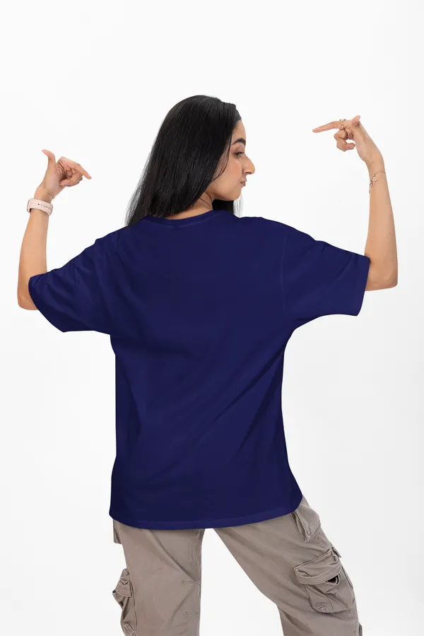 Stay_Weird_Graphic_Oversized_T-Shirt_for_Women