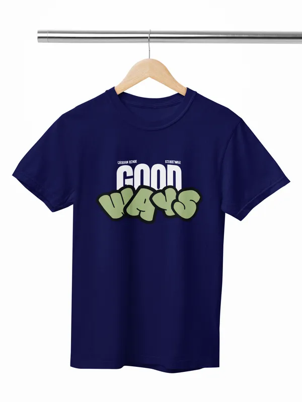 Good_Ways_Graphic_Printed_Oversized_T-Shirt_for_Women