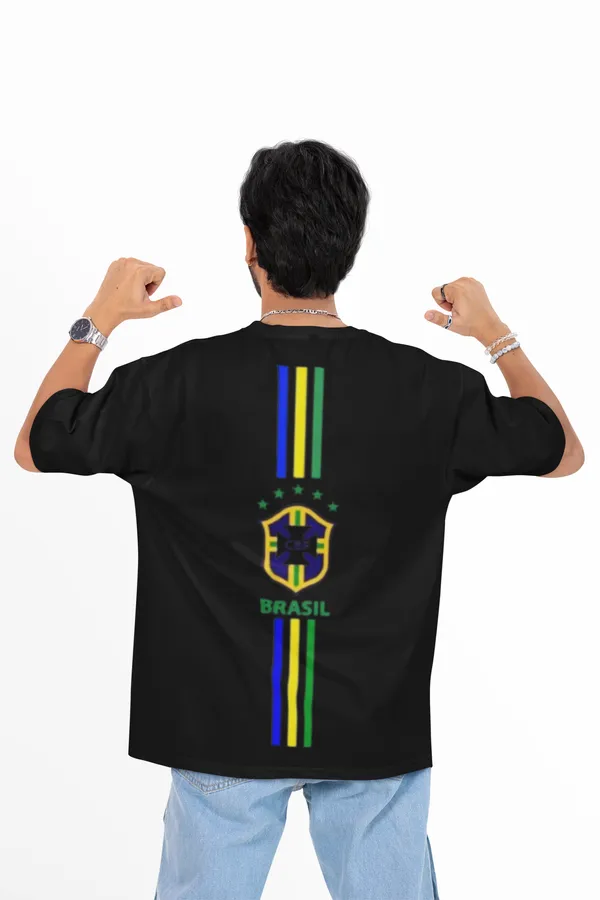 FIFA_BRAZIL_Graphic_Printed_Oversized_T-Shirt_|_Casual_Cotton_Blend_Half_Sleeve_Tee