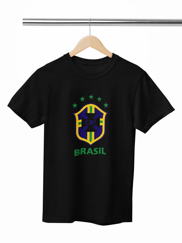 FIFA_BRAZIL_Graphic_Printed_Oversized_T-Shirt_|_Casual_Cotton_Blend_Half_Sleeve_Tee