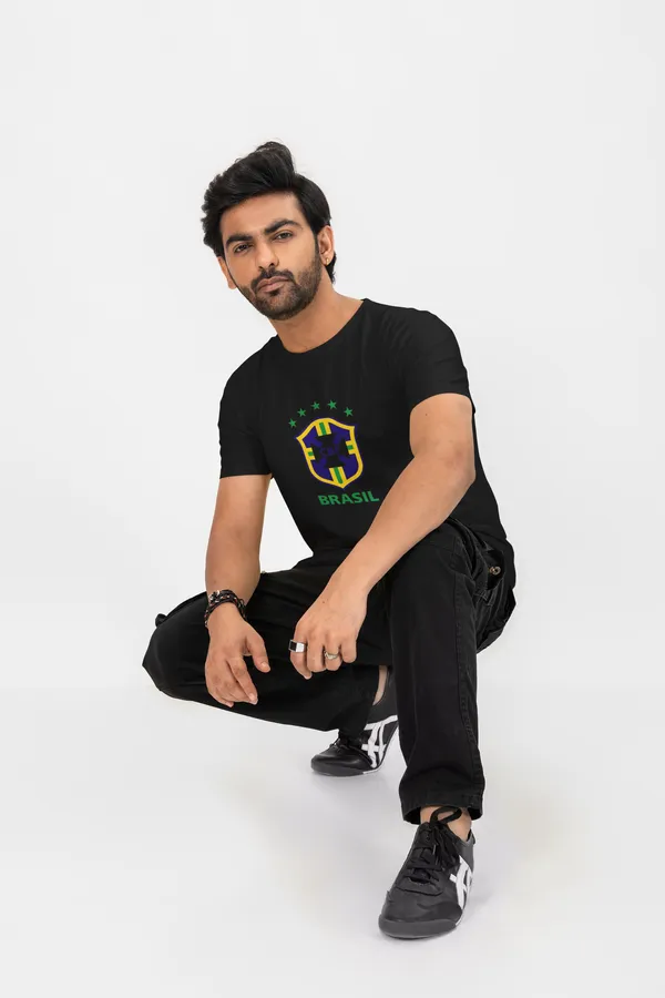 FIFA_BRAZIL_Graphic_Printed_Oversized_T-Shirt_|_Casual_Cotton_Blend_Half_Sleeve_Tee