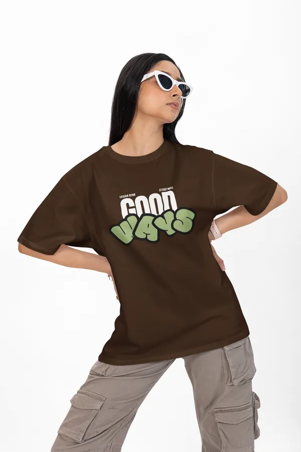 Good_Ways_Graphic_Printed_Oversized_T-Shirt_for_Women