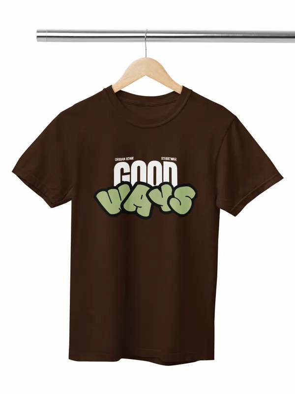 Good_Ways_Graphic_Printed_Oversized_T-Shirt_for_Women