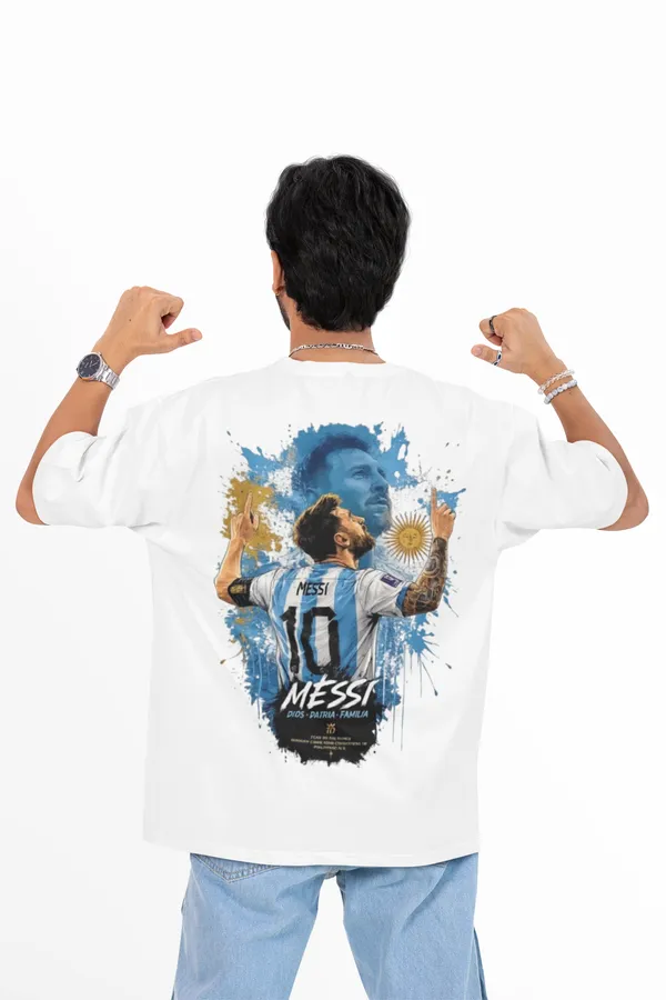 FIFA_Messi_2026_Graphic_Printed_Oversized_T-Shirt_|_Casual_Cotton_Blend_Half_Sleeve_Tee