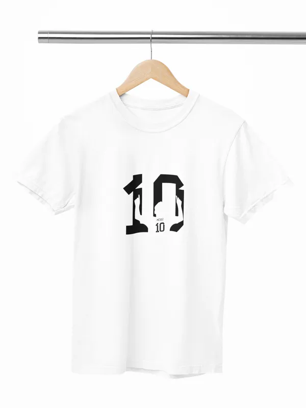 FIFA_Messi_2026_Graphic_Printed_Oversized_T-Shirt_|_Casual_Cotton_Blend_Half_Sleeve_Tee