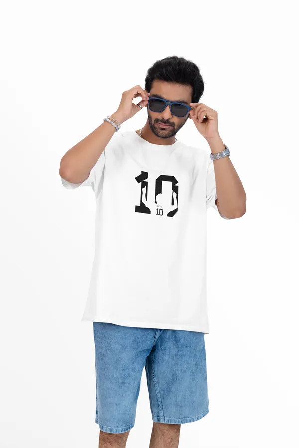 FIFA_Messi_2026_Graphic_Printed_Oversized_T-Shirt_|_Casual_Cotton_Blend_Half_Sleeve_Tee