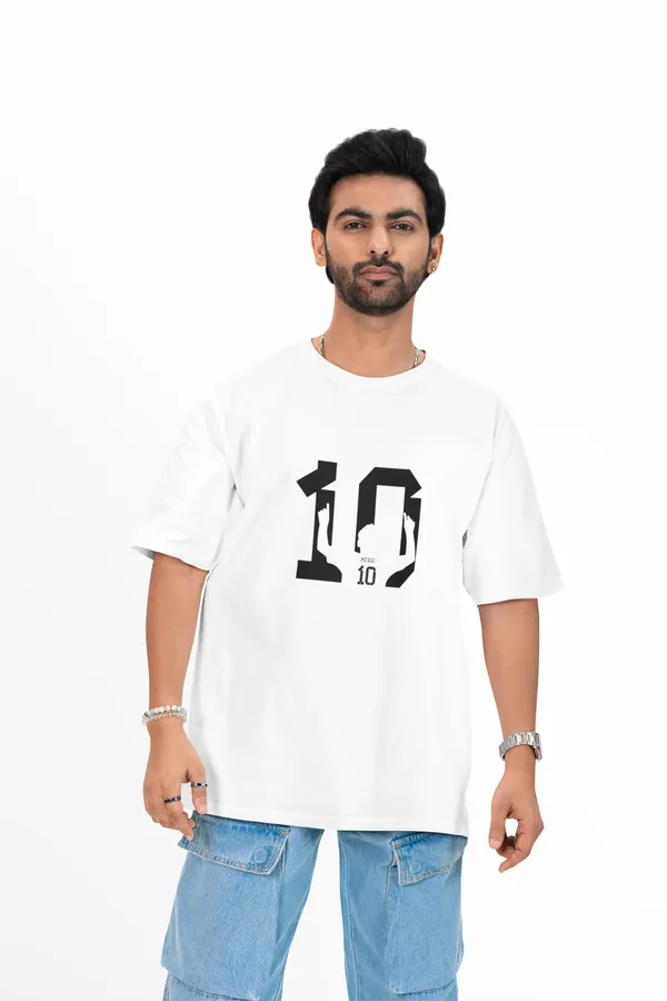 FIFA_Messi_2026_Graphic_Printed_Oversized_T-Shirt_|_Casual_Cotton_Blend_Half_Sleeve_Tee
