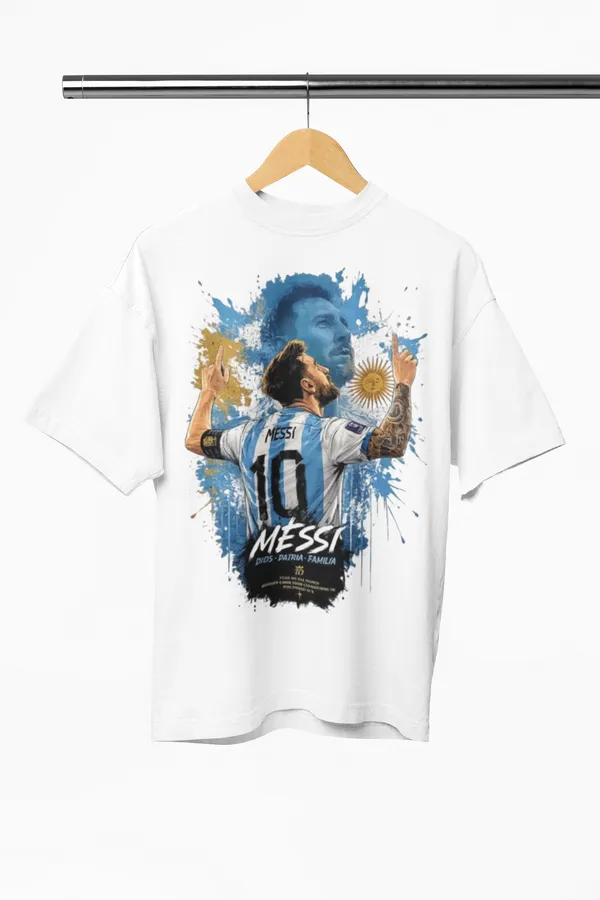 FIFA_Messi_2026_Graphic_Printed_Oversized_T-Shirt_|_Casual_Cotton_Blend_Half_Sleeve_Tee