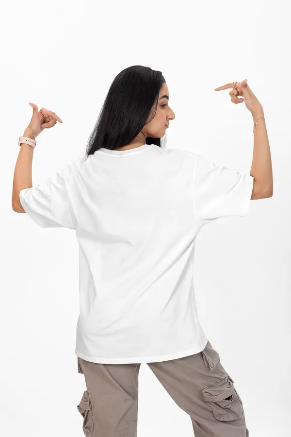 Go_With_The_Flow_Typography_Printed_Oversized_T-Shirt_for_Women