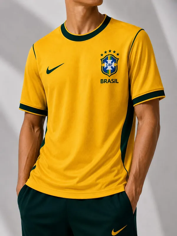 FIFA_BRAZIL_Graphic_Printed_Jersey