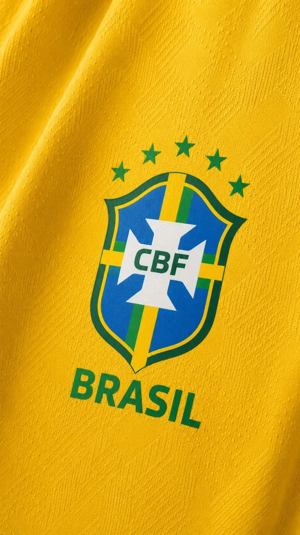FIFA_BRAZIL_Graphic_Printed_Jersey