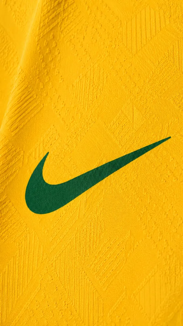 FIFA_BRAZIL_Graphic_Printed_Jersey
