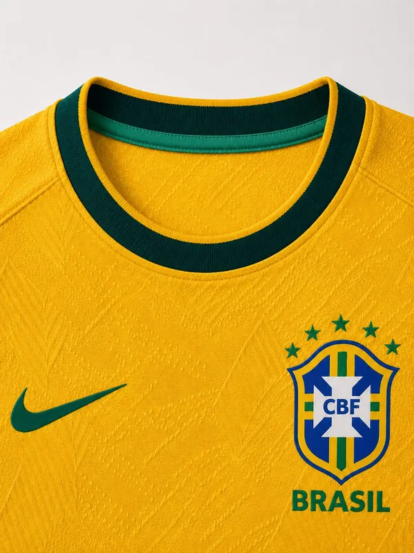 FIFA_BRAZIL_Graphic_Printed_Jersey