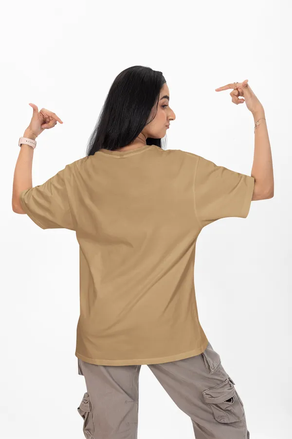 Good_Ideas_Are_Always_Crazy_Until_They're_Not_Printed_Oversized_T-Shirt_for_Women