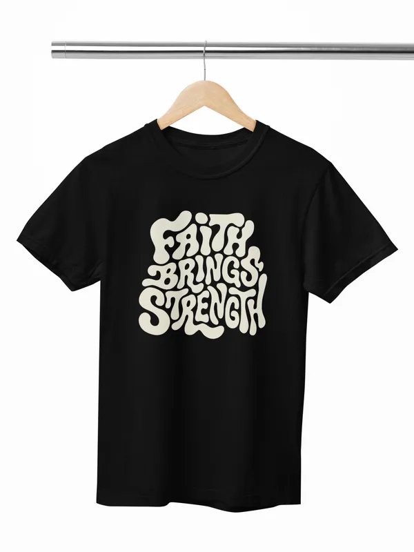 Faith_Brings_Strength_Graphic_Printed_Oversized_T-Shirt_for_Women