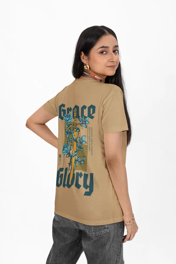 Women's_Grace_&_Glory_Graphic_Printed_Oversized_T-Shirt