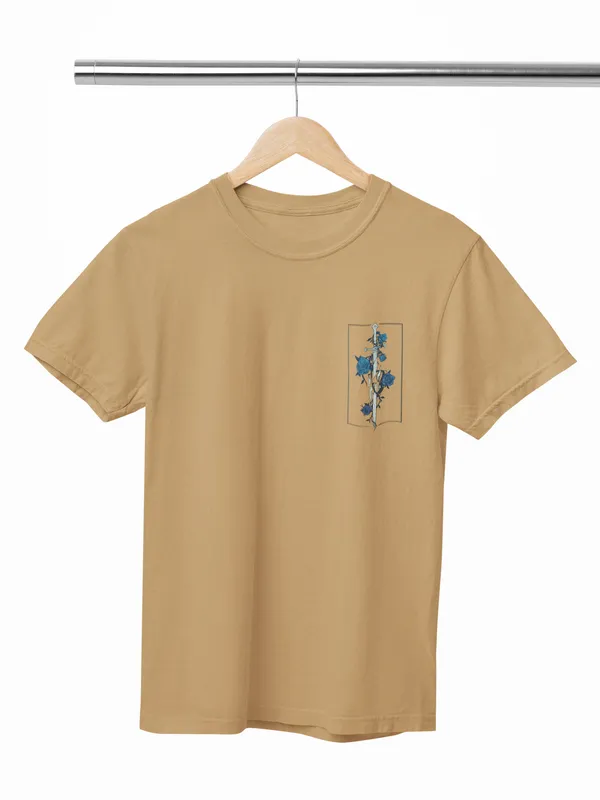 Women's_Grace_&_Glory_Graphic_Printed_Oversized_T-Shirt