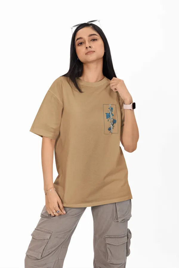 Women's_Grace_&_Glory_Graphic_Printed_Oversized_T-Shirt