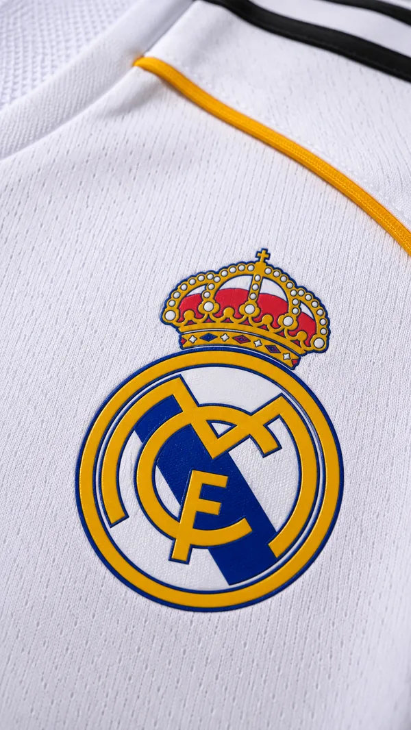 FIFA_Real_Madrid_Spain_Graphic_Printed_Jersey