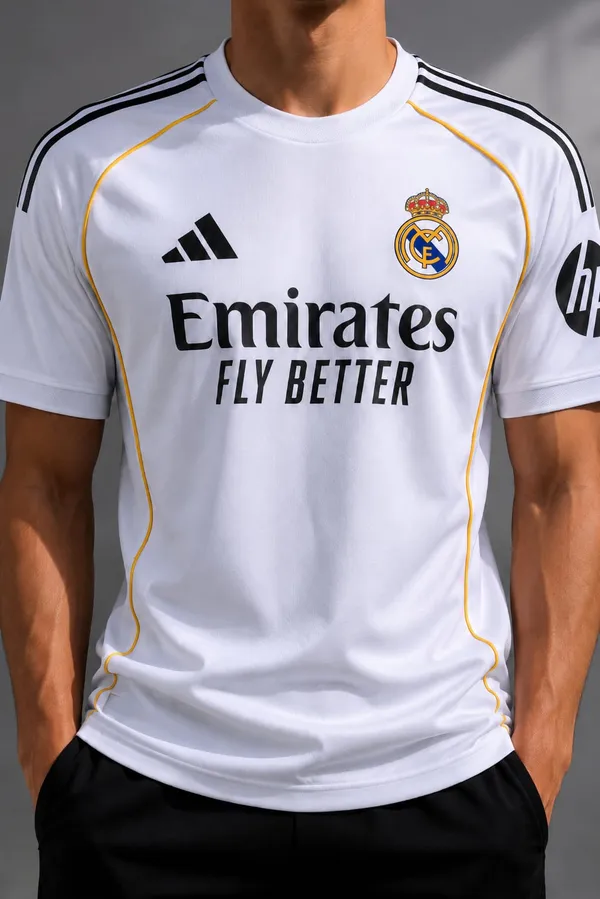 FIFA_Real_Madrid_Spain_Graphic_Printed_Jersey