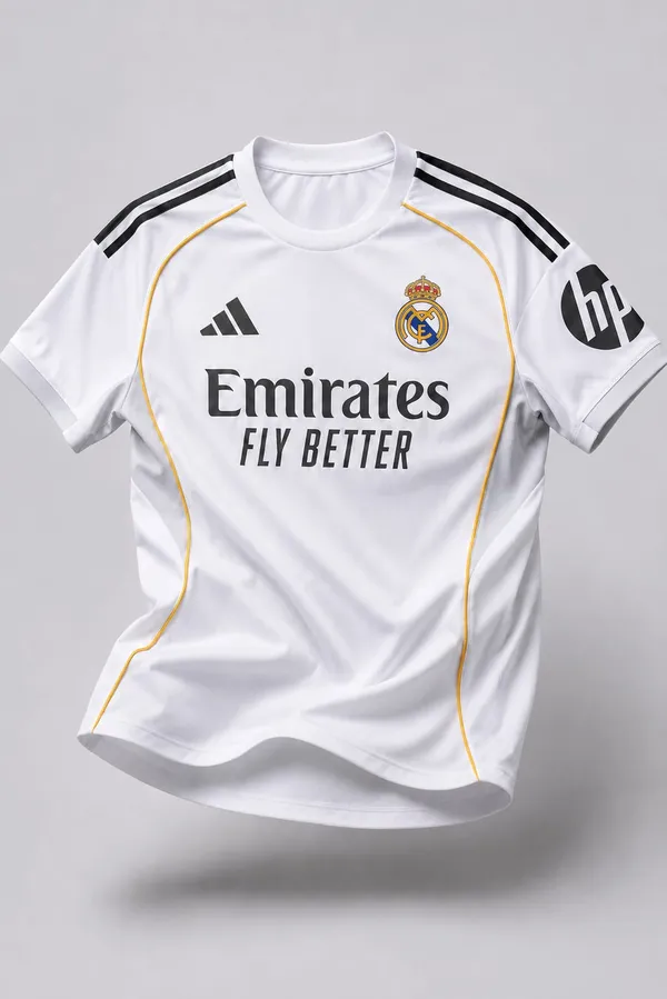 FIFA_Real_Madrid_Spain_Graphic_Printed_Jersey