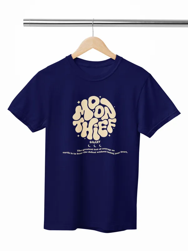 Women's_Moon_Thief_Galaxy_Printed_Oversized_T-Shirt