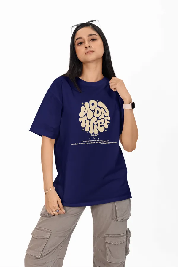 Women's_Moon_Thief_Galaxy_Printed_Oversized_T-Shirt