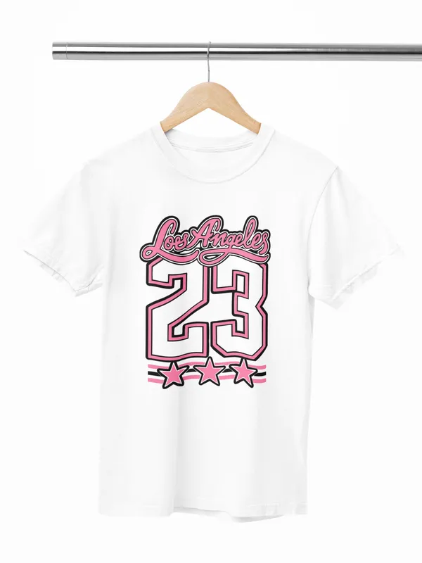 Women's_Los_Angeles_23_Graphic_Printed_Oversized_T-Shirt