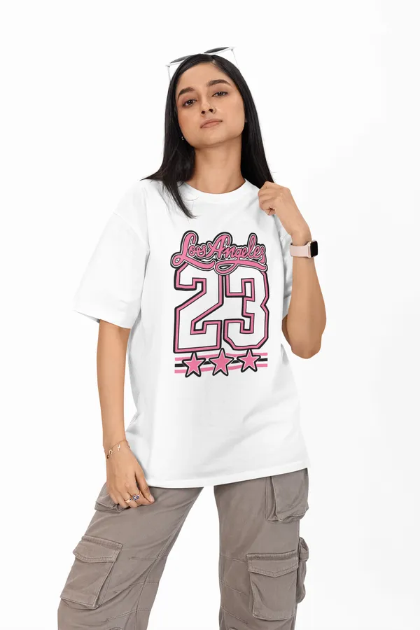 Women's_Los_Angeles_23_Graphic_Printed_Oversized_T-Shirt