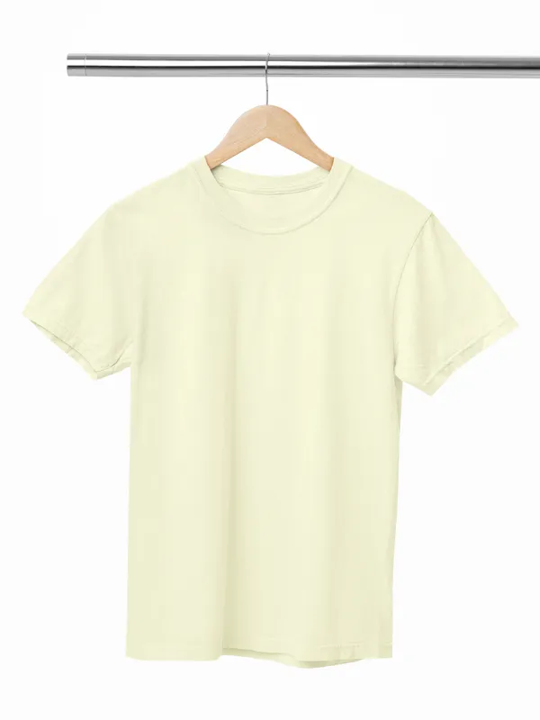 Beast_Mode_On_Graphic_Print_Oversized_T_Shirt_Cream_White