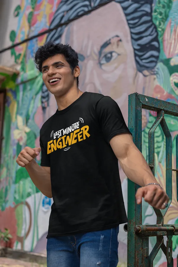 Last_Minute_Engineer_Graphic_Print_T_Shirt_For_Men