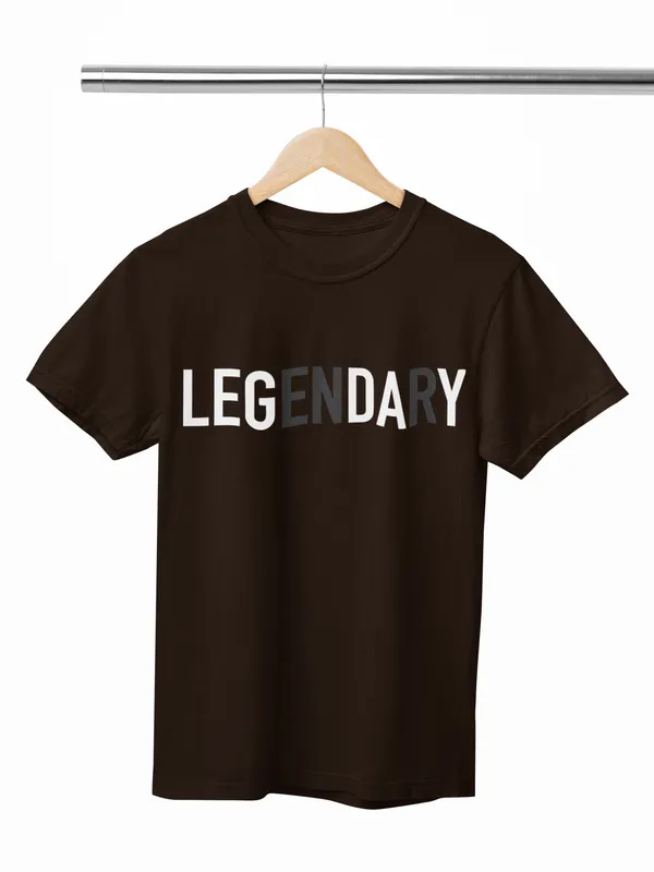 Legendary_Printed_Brown_Oversized_T_Shirt