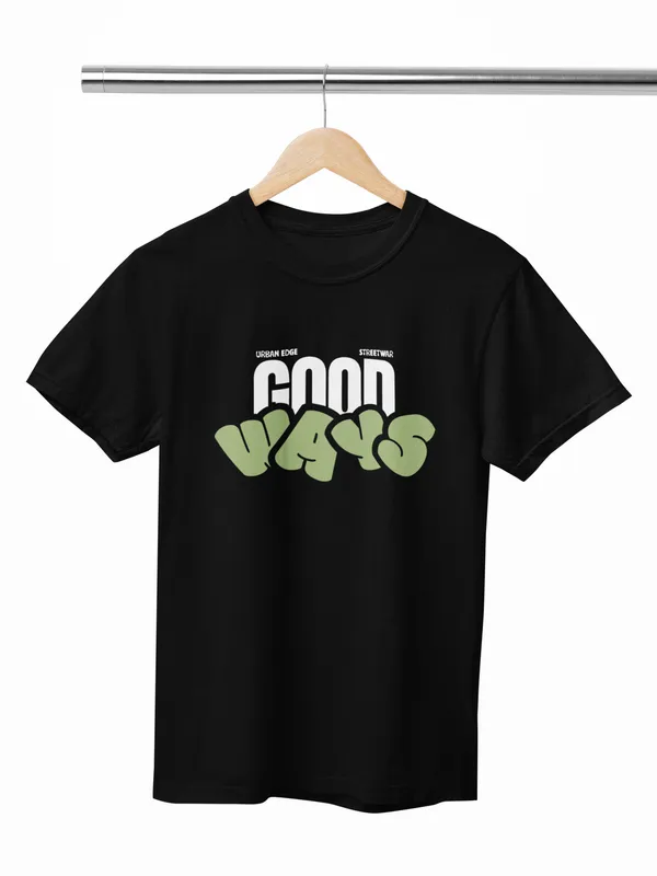 Good_Ways_Graphic_Printed_Oversized_T-Shirt_for_Women