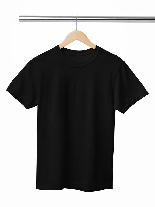 Black_Mirrors_White_Dreams_Allegory_Oversized_Graphic_T_Shirt