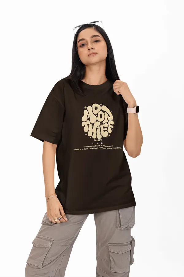 Women's_Moon_Thief_Galaxy_Printed_Oversized_T-Shirt