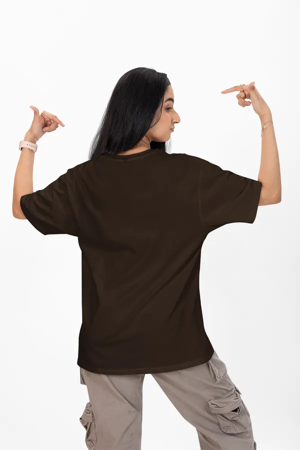 Women's_Moon_Thief_Galaxy_Printed_Oversized_T-Shirt