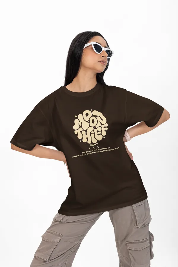 Women's_Moon_Thief_Galaxy_Printed_Oversized_T-Shirt