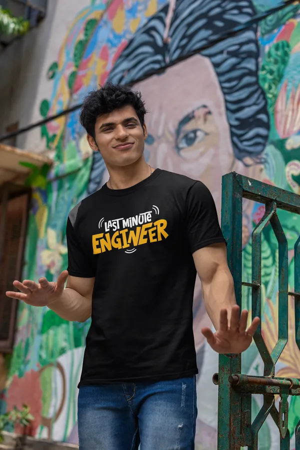 Last_Minute_Engineer_Graphic_Print_T_Shirt_For_Men