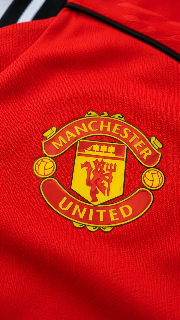 FIFA_Manchester_United_England_Graphic_Printed_Jersey