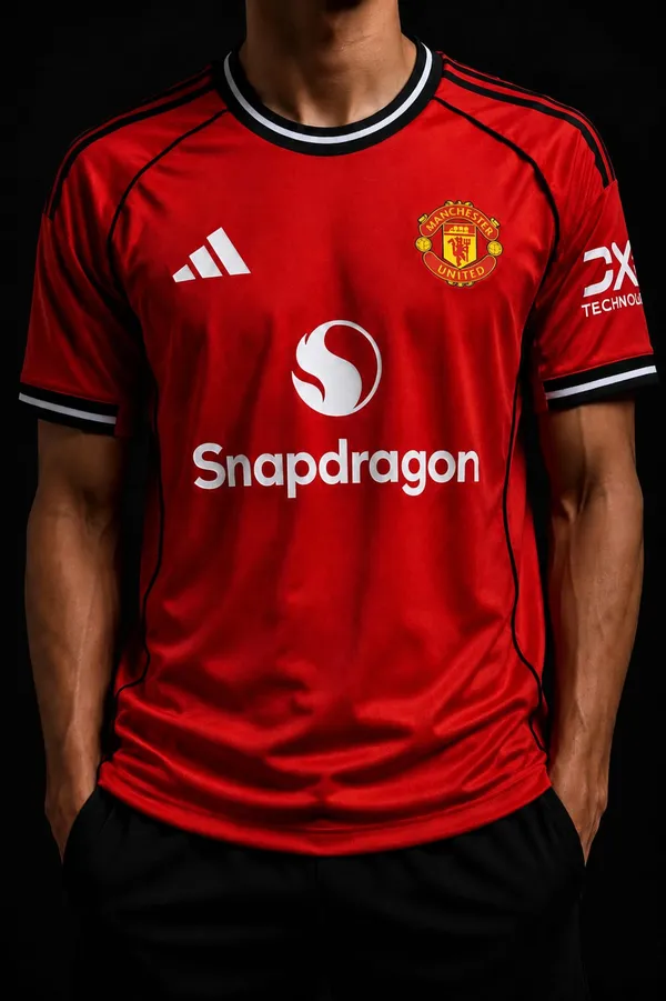 FIFA_Manchester_United_England_Graphic_Printed_Jersey
