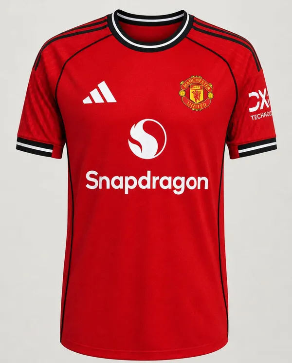 FIFA_Manchester_United_England_Graphic_Printed_Jersey