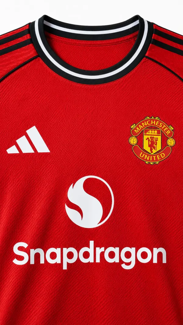 FIFA_Manchester_United_England_Graphic_Printed_Jersey