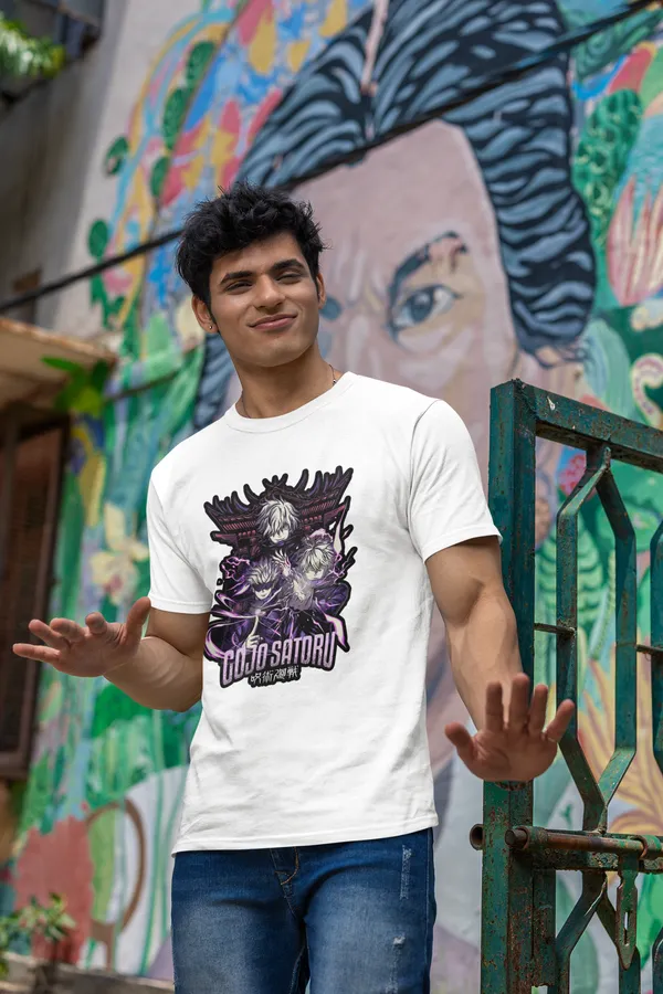 Mijo_Samurai_Anime_Graphic_Print_White_T_Shirt_For_Men