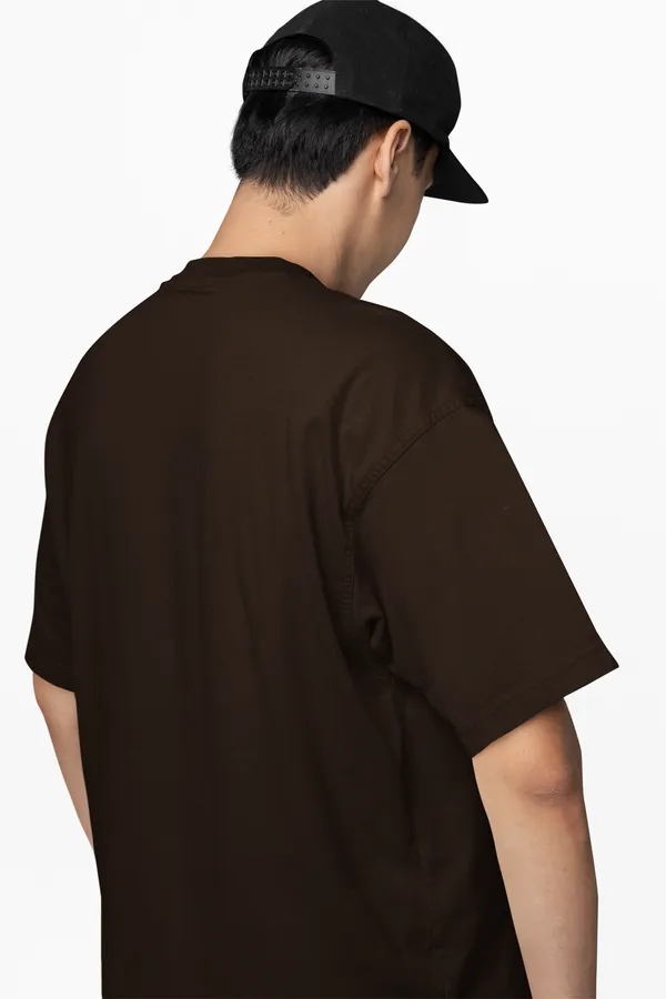 Legendary_Printed_Brown_Oversized_T_Shirt