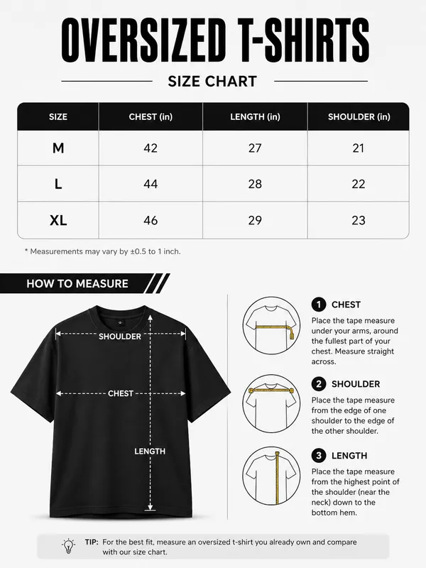 Charles_Leclerc_Champion_Edition_Oversized_T-Shirt